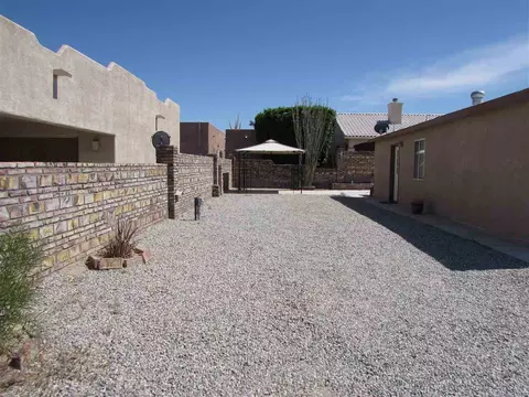 13475 E 55 Dr, Yuma, AZ 85367 photo 4