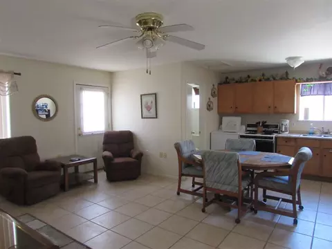 13475 E 55 Dr, Yuma, AZ 85367 photo 6