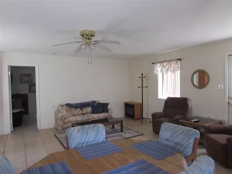 13475 E 55 Dr, Yuma, AZ 85367 photo 7