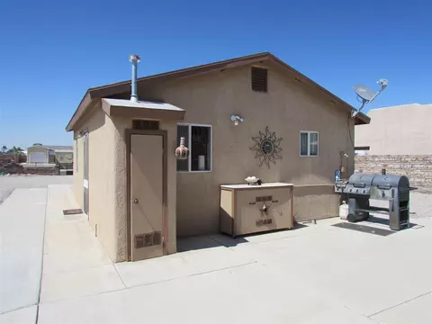 13475 E 55 Dr, Yuma, AZ 85367 photo 3