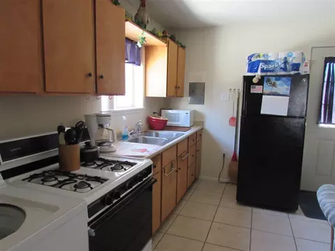 13475 E 55 Dr, Yuma, AZ 85367 photo 9