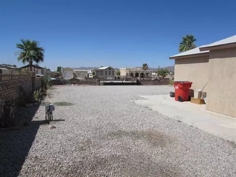13475 E 55 Dr, Yuma, AZ 85367 photo 5