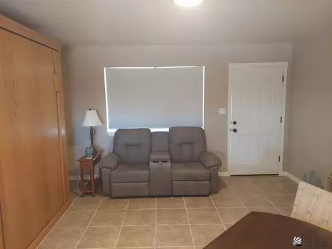 13644 E 47 Dr, Yuma, AZ 85367 photo 10