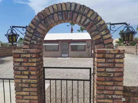 13644 E 47 Dr, Yuma, AZ 85367 photo 19