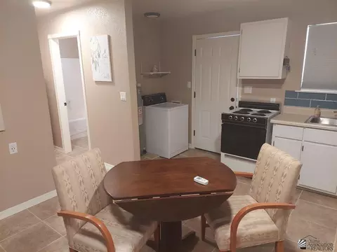 13644 E 47 Dr, Yuma, AZ 85367 photo 5