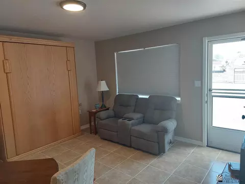 13644 E 47 Dr, Yuma, AZ 85367 photo 9