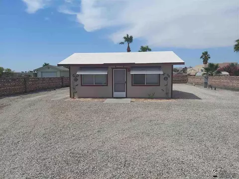 13644 E 47 Dr, Yuma, AZ 85367 photo 12
