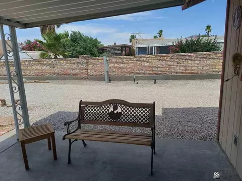 13644 E 47 Dr, Yuma, AZ 85367 photo 11