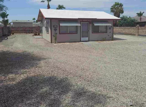 13644 E 47 Dr, Yuma, AZ 85367 photo 20