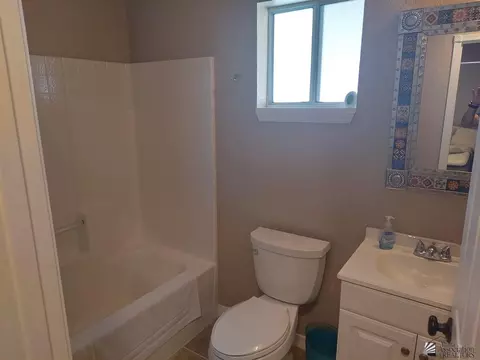 13644 E 47 Dr, Yuma, AZ 85367 photo 8