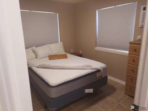 13644 E 47 Dr, Yuma, AZ 85367 photo 7