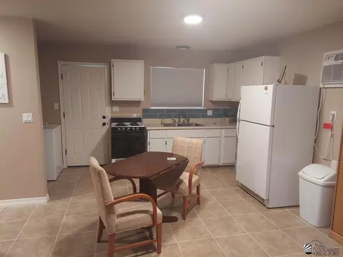 13644 E 47 Dr, Yuma, AZ 85367 photo 4