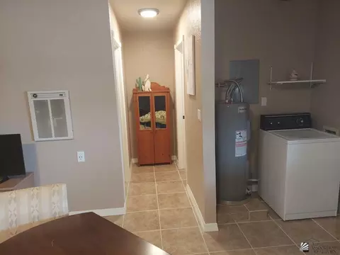 13644 E 47 Dr, Yuma, AZ 85367 photo 6