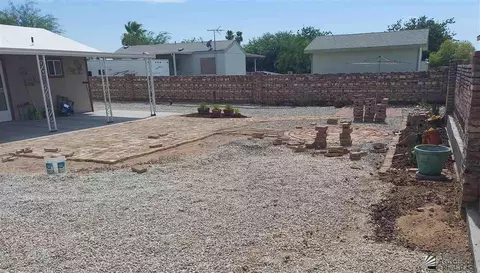 13644 E 47 Dr, Yuma, AZ 85367 photo 13