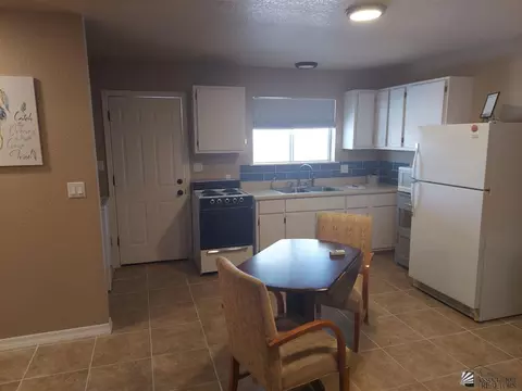 13644 E 47 Dr, Yuma, AZ 85367 photo 3