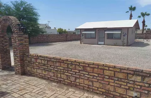 13644 E 47 Dr, Yuma, AZ 85367 photo 17