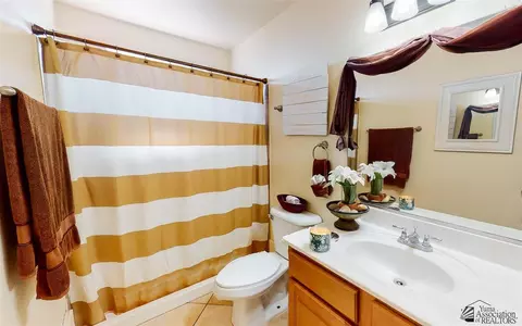 509 E 12 Pl, Somerton, AZ 85350 photo 9