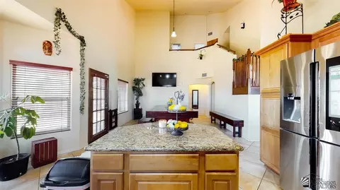 509 E 12 Pl, Somerton, AZ 85350 photo 7