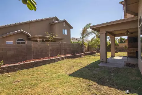 509 E 12 Pl, Somerton, AZ 85350 photo 15
