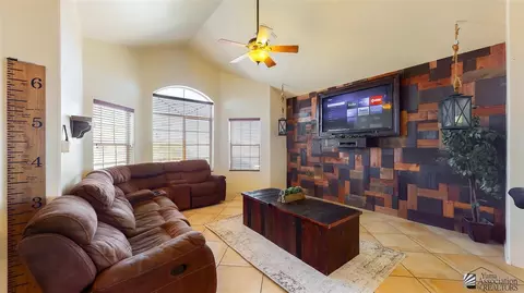 509 E 12 Pl, Somerton, AZ 85350 photo 4