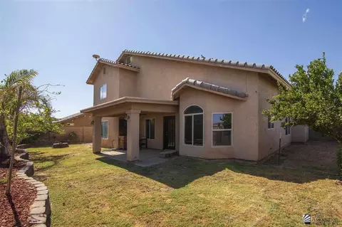 509 E 12 Pl, Somerton, AZ 85350 photo 16