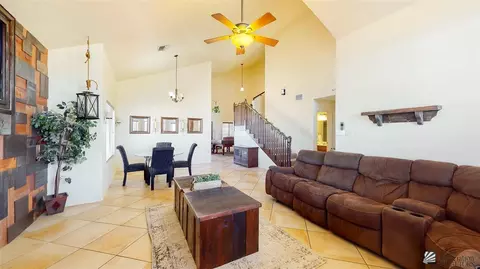 509 E 12 Pl, Somerton, AZ 85350 photo 2