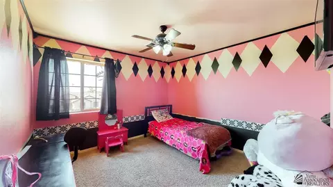 509 E 12 Pl, Somerton, AZ 85350 photo 12
