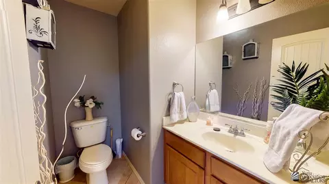 509 E 12 Pl, Somerton, AZ 85350 photo 14