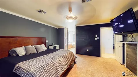 509 E 12 Pl, Somerton, AZ 85350 photo 10