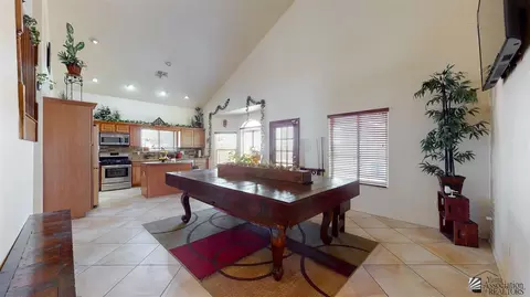 509 E 12 Pl, Somerton, AZ 85350 photo 5