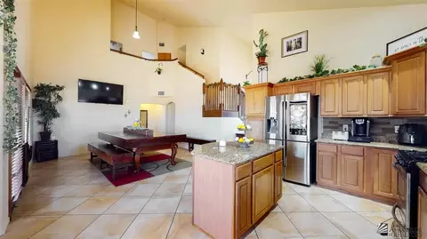 509 E 12 Pl, Somerton, AZ 85350 photo 6