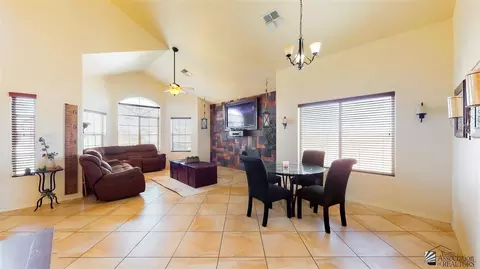 509 E 12 Pl, Somerton, AZ 85350 photo 3