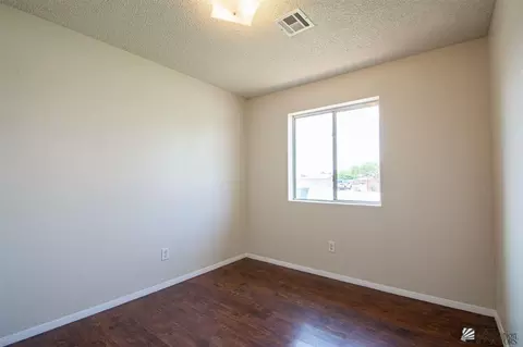 8835 E 39 Pl, Yuma, AZ 85365 photo 12