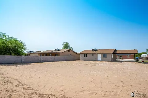 8835 E 39 Pl, Yuma, AZ 85365 photo 18