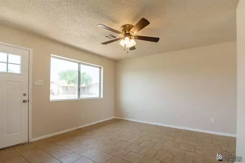 8835 E 39 Pl, Yuma, AZ 85365 photo 6