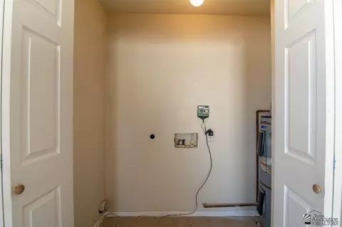 8835 E 39 Pl, Yuma, AZ 85365 photo 8