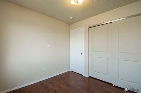 8835 E 39 Pl, Yuma, AZ 85365 photo 13
