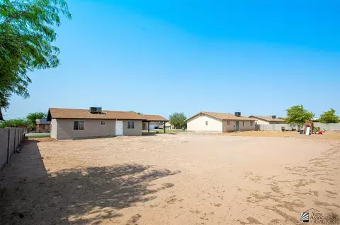 8835 E 39 Pl, Yuma, AZ 85365 photo 19