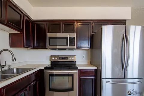 8835 E 39 Pl, Yuma, AZ 85365 photo 7