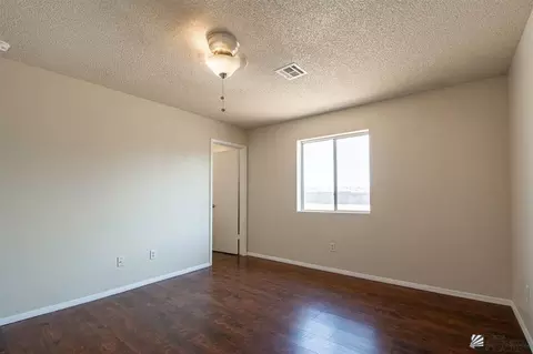 8835 E 39 Pl, Yuma, AZ 85365 photo 15