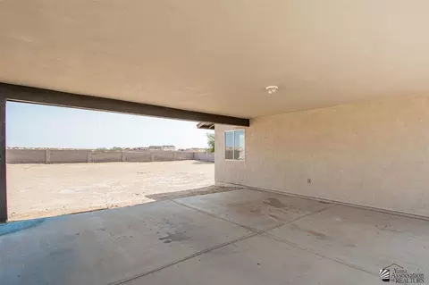 8835 E 39 Pl, Yuma, AZ 85365 photo 17