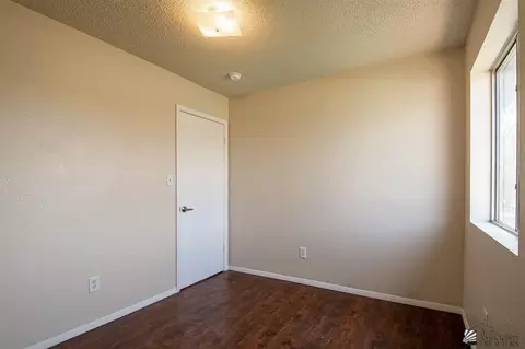 8835 E 39 Pl, Yuma, AZ 85365 photo 10