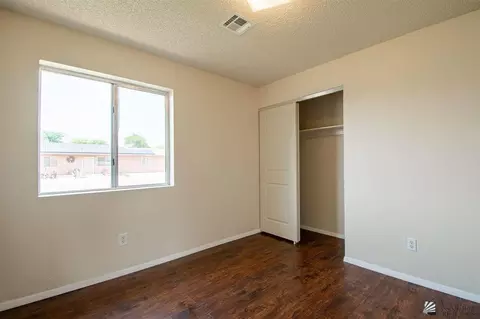 8835 E 39 Pl, Yuma, AZ 85365 photo 9