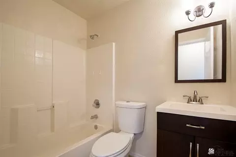 8835 E 39 Pl, Yuma, AZ 85365 photo 11