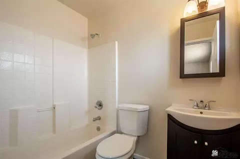8835 E 39 Pl, Yuma, AZ 85365 photo 16