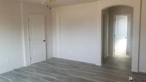 10538 E Ruby Dr, Yuma, AZ 85365 photo 5