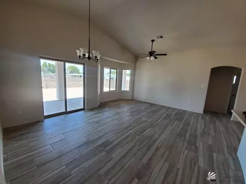 10538 E Ruby Dr, Yuma, AZ 85365 photo 6