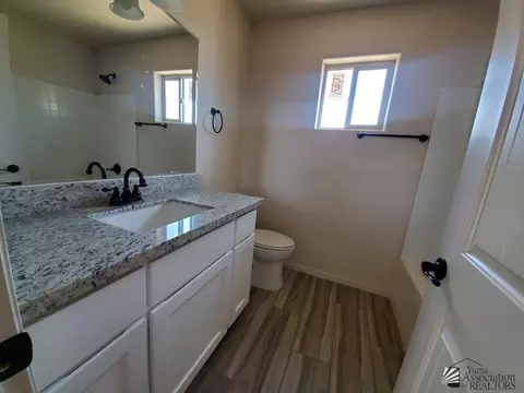 10538 E Ruby Dr, Yuma, AZ 85365 photo 8
