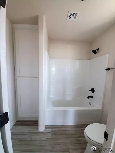 10538 E Ruby Dr, Yuma, AZ 85365 photo 10