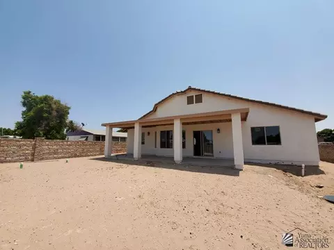 10538 E Ruby Dr, Yuma, AZ 85365 photo 11